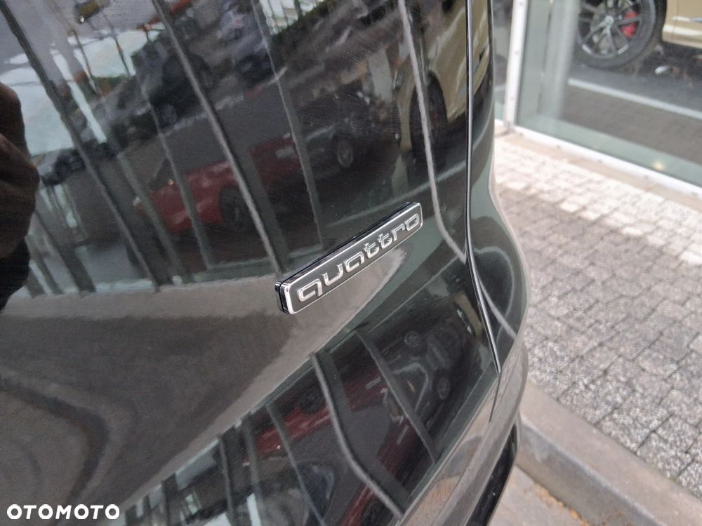 Audi Q5 - 10