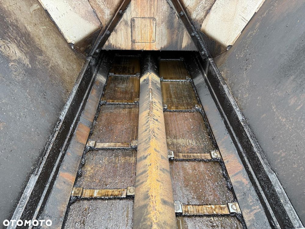 Vogele Super 1300-3i - 9