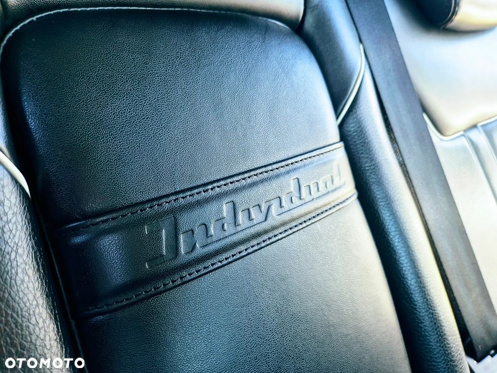 Ford Kuga 2.0 TDCi 4x4 Individual - 10