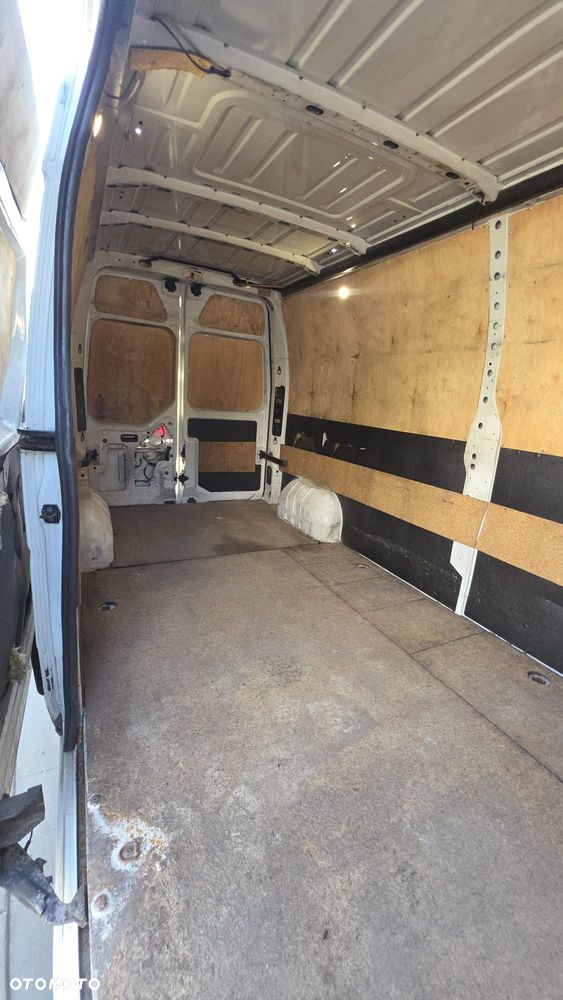Renault Master - 19