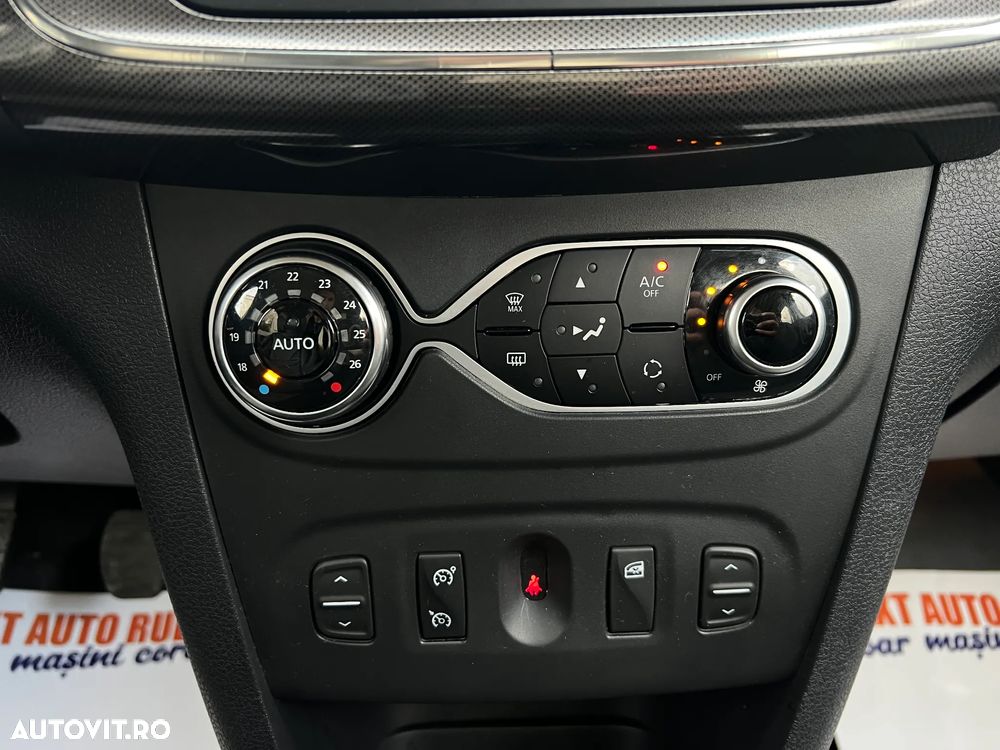 Dacia Sandero Stepway - 12