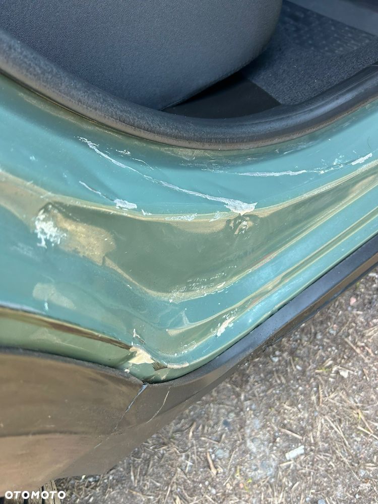 Dacia Sandero Stepway TCe 90 Expression - 11