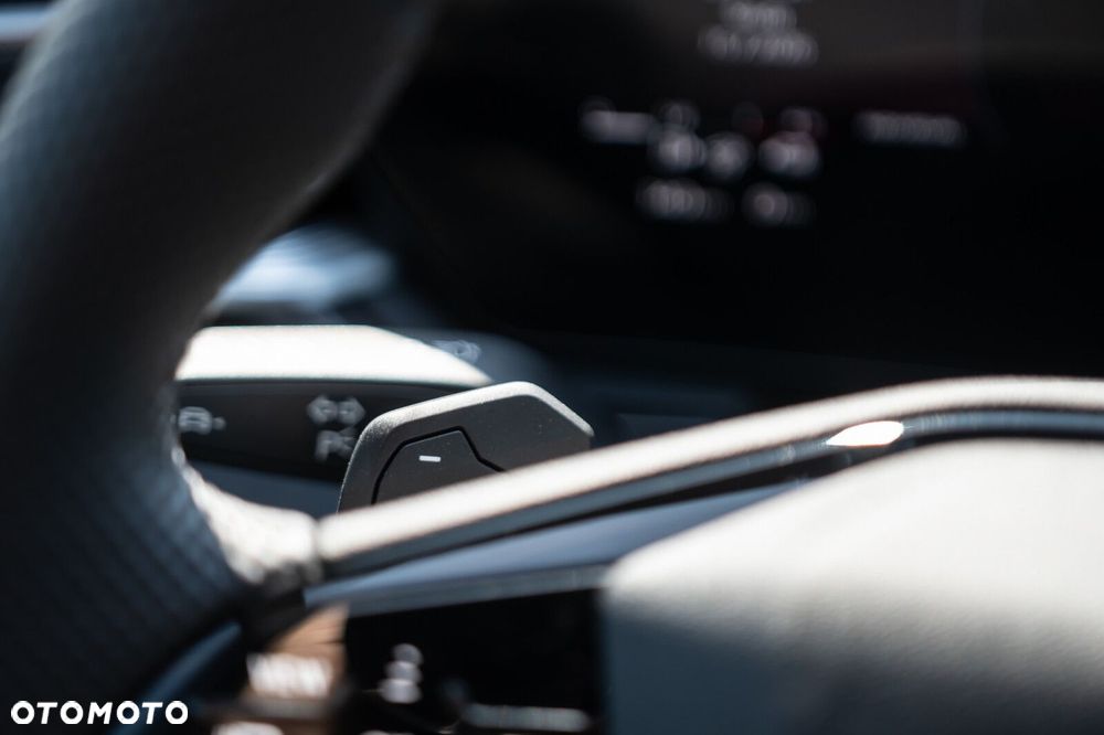 Audi A6 Limousine - 26