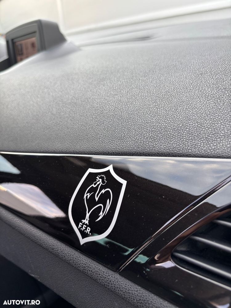 Renault Megane 1.9 dCi Privilege - 23