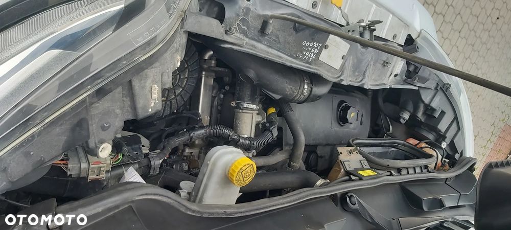 Fiat DUCATO - 28