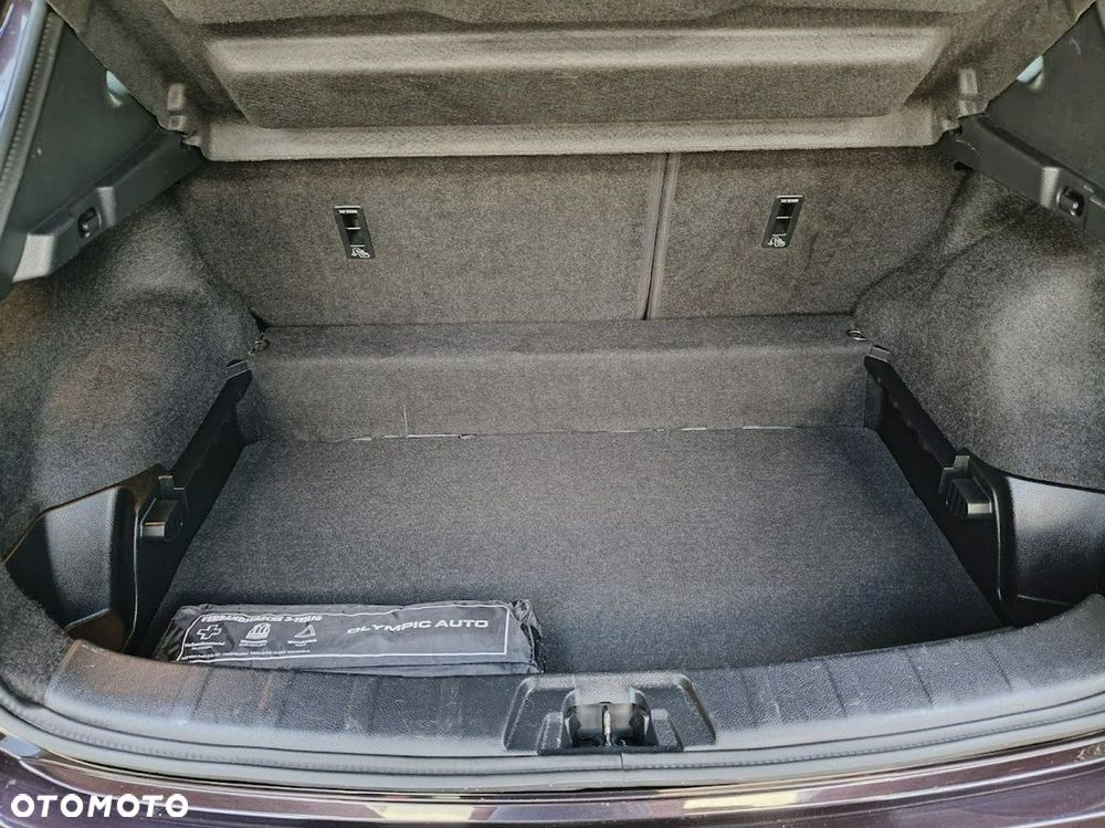 Nissan Qashqai 1.6 DIG-T Tekna - 15