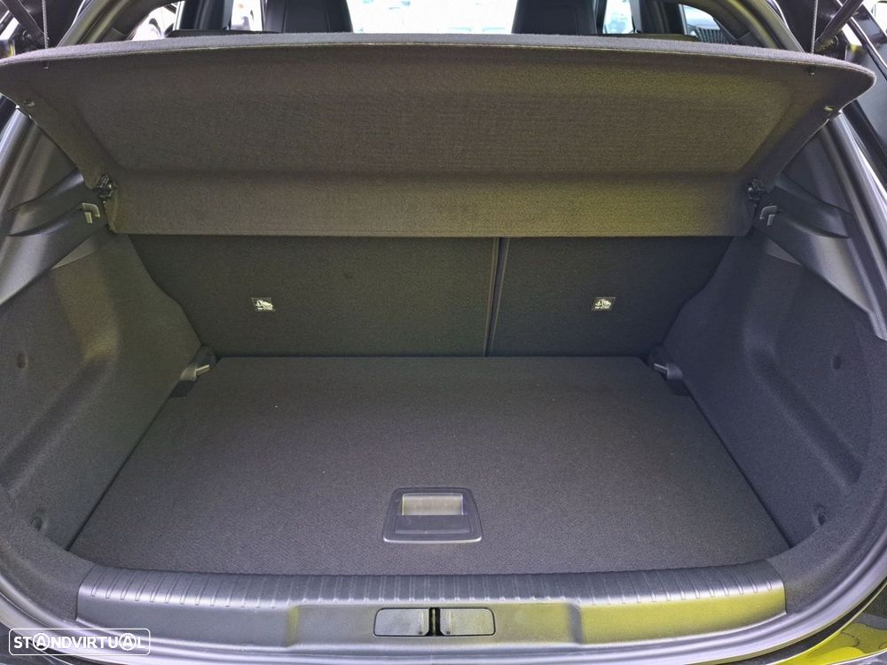 Opel Mokka - 23