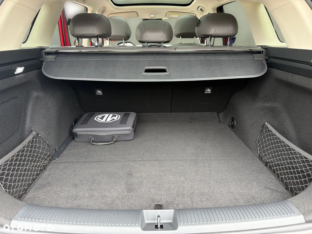 MG S6 - 17