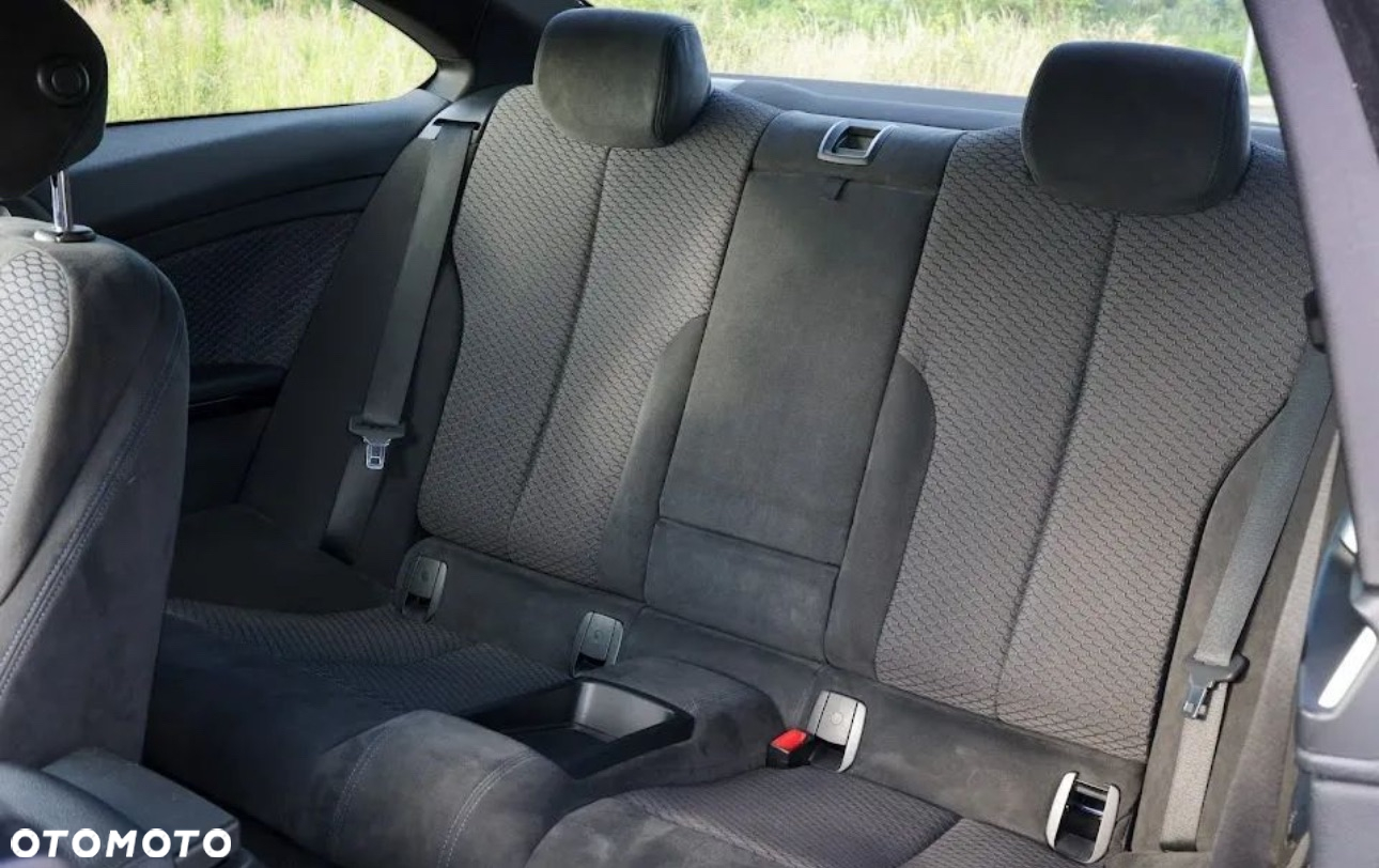 BMW Seria 4 - 23