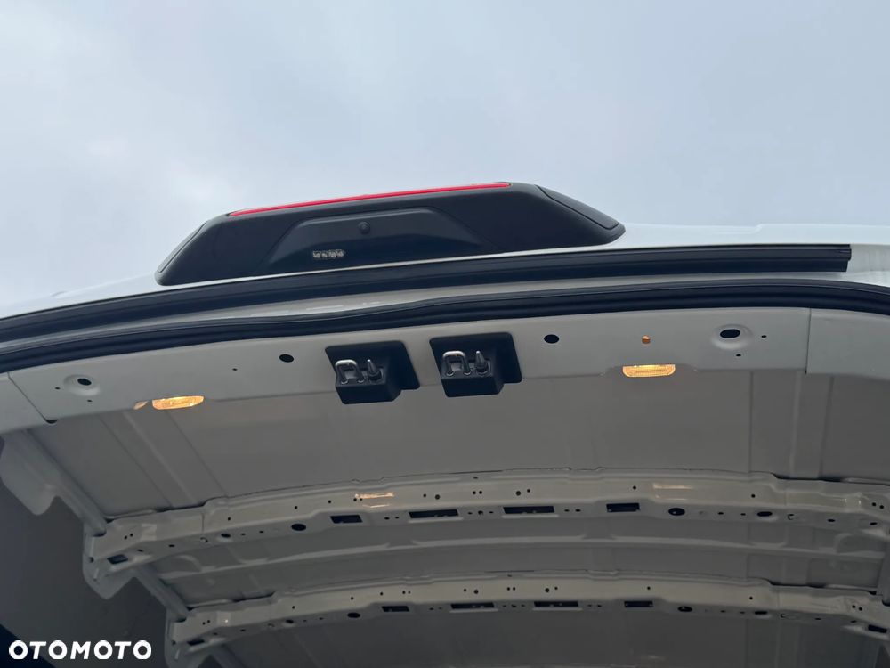 Ford Transit VAN 350 L4H3 - 7