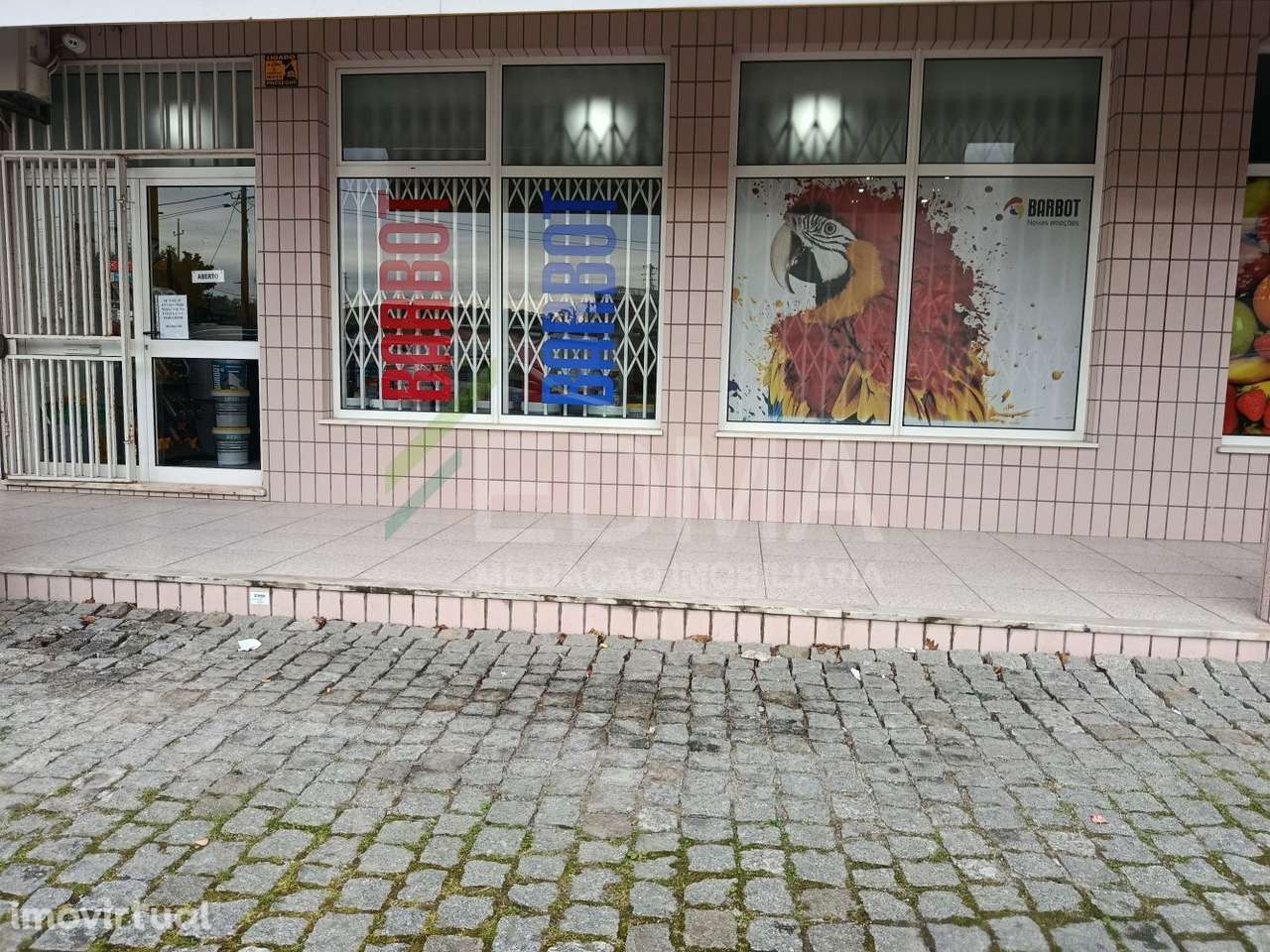 Loja - Grande imagem: 2/8