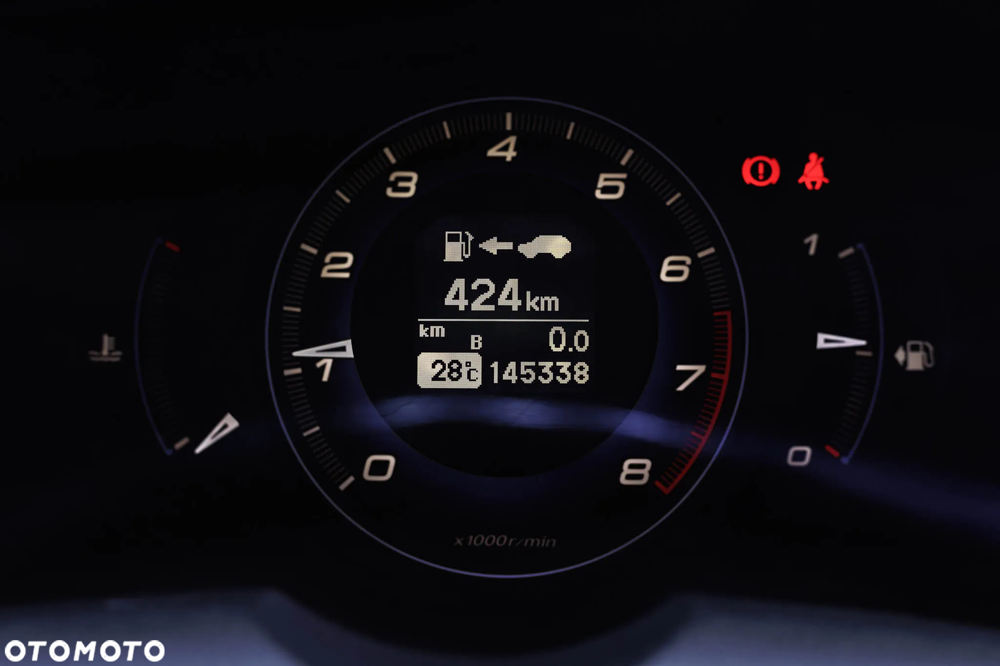 Honda Civic 1.4 i-VTEC Sport - 16