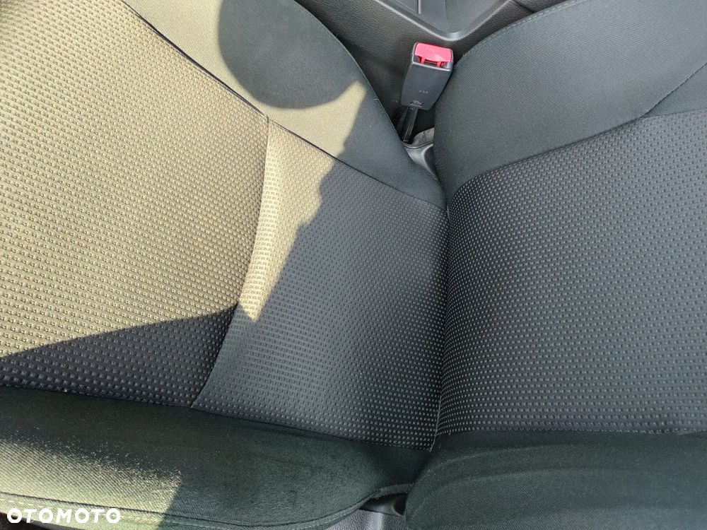 Mazda 3 - 21