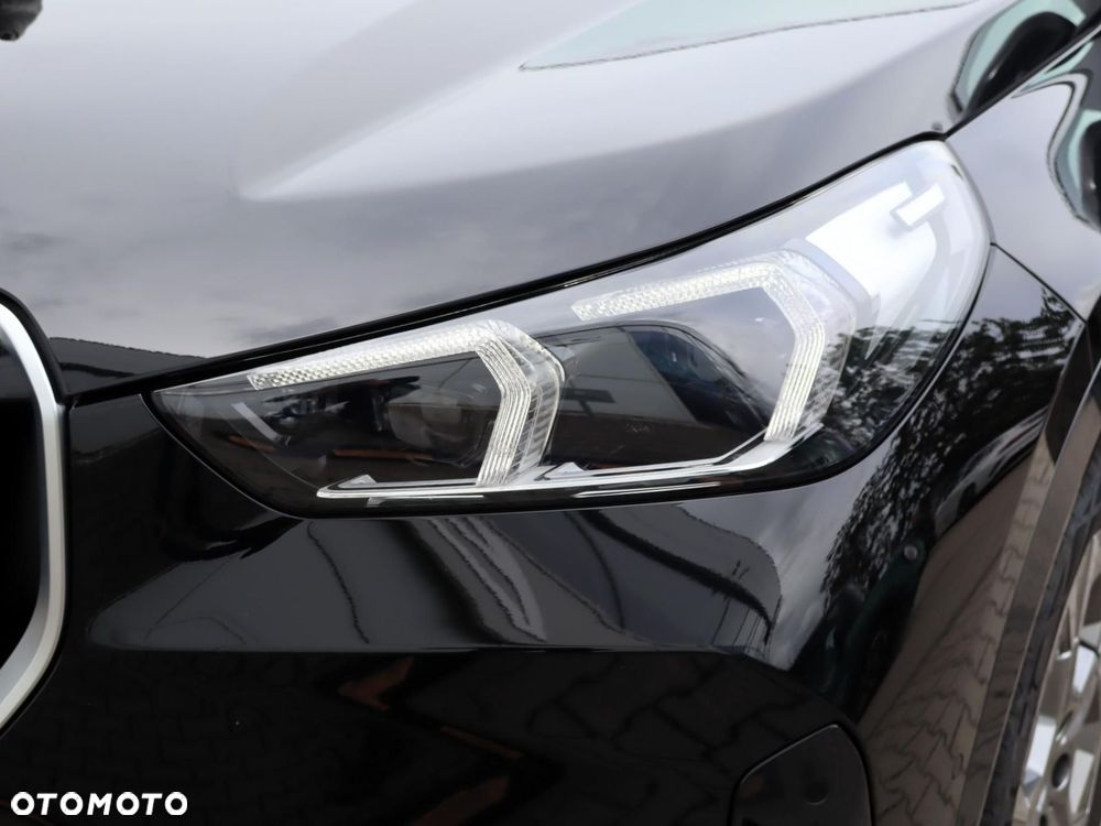 BMW X1 sDrive18i xLine - 22