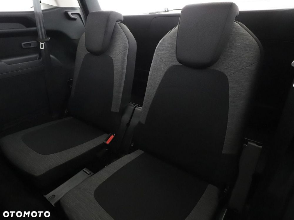 Citroën C4 Grand Picasso BlueHDi 120 Seduction - 37