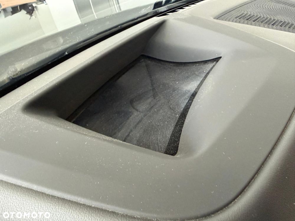 BMW X5 xDrive30d mHEV sport - 18