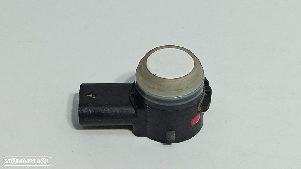 SENSOR DE ESTACIONAMENTO PEUGEOT 508 SW ALLURE - 5