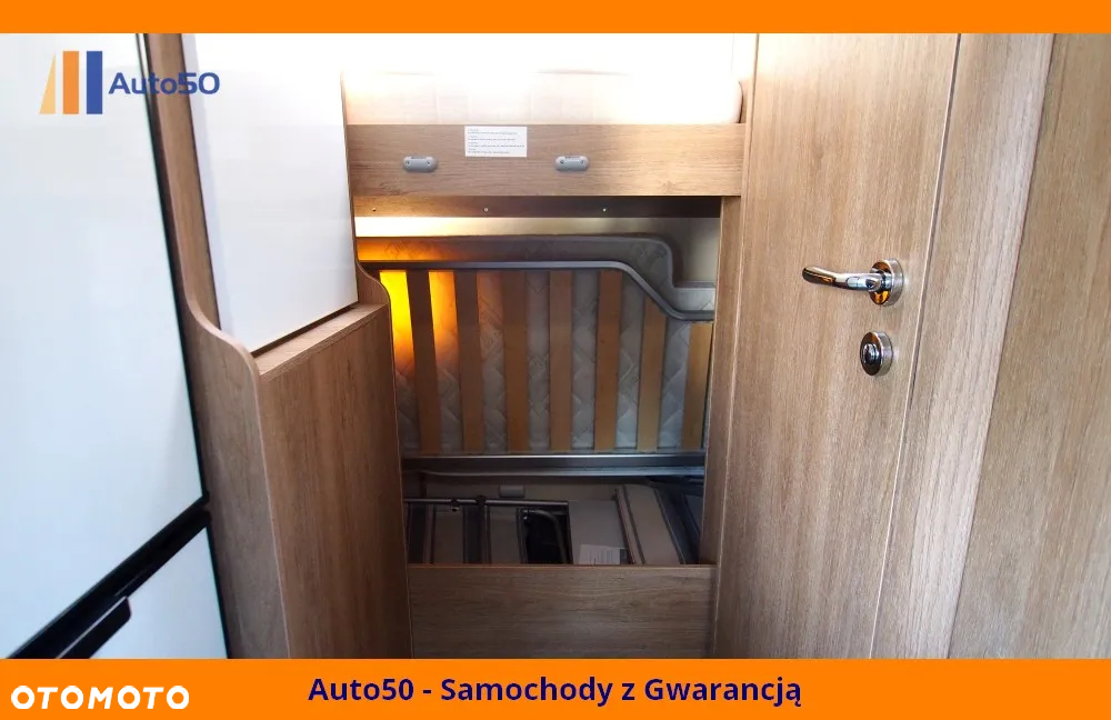 Ford Transit - 13