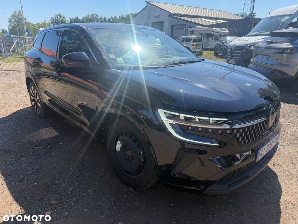 Renault Austral - 3