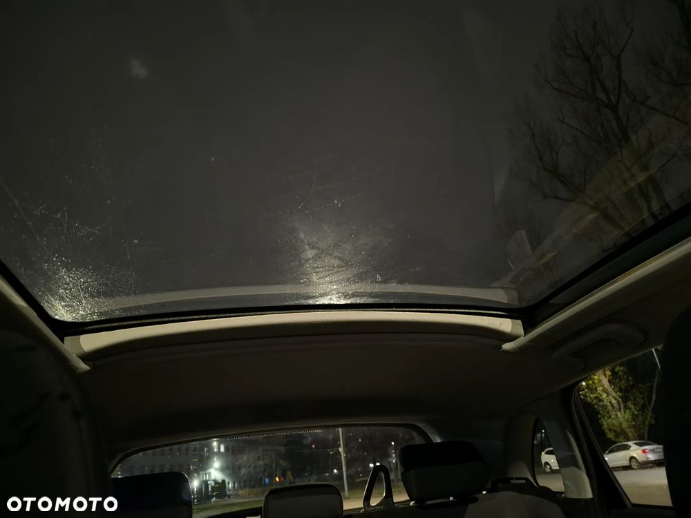 Mitsubishi ASX 1.8 DI-D 4WD Intense - 13