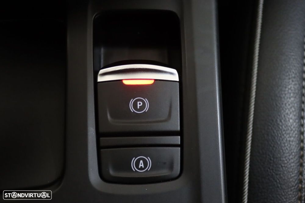 Renault Arkana 1.3 TCe Techno EDC - 34