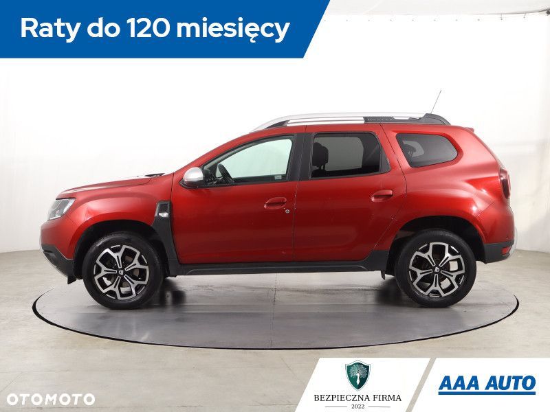 Dacia Duster - 4