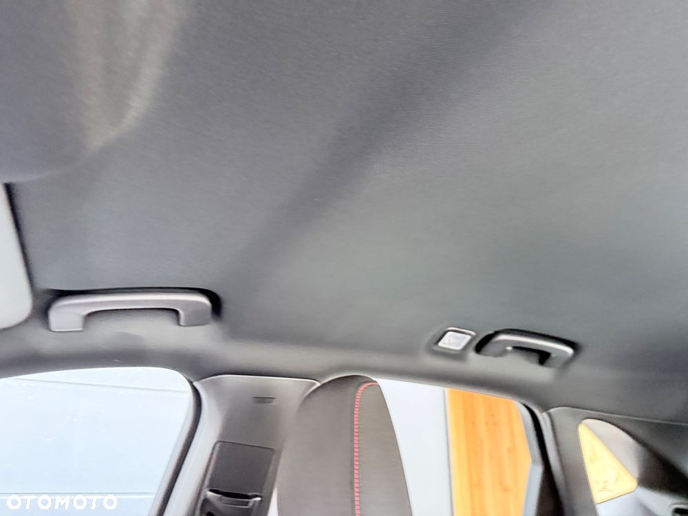 Ford Kuga 2.0 EcoBlue AWD ST-Line - 22
