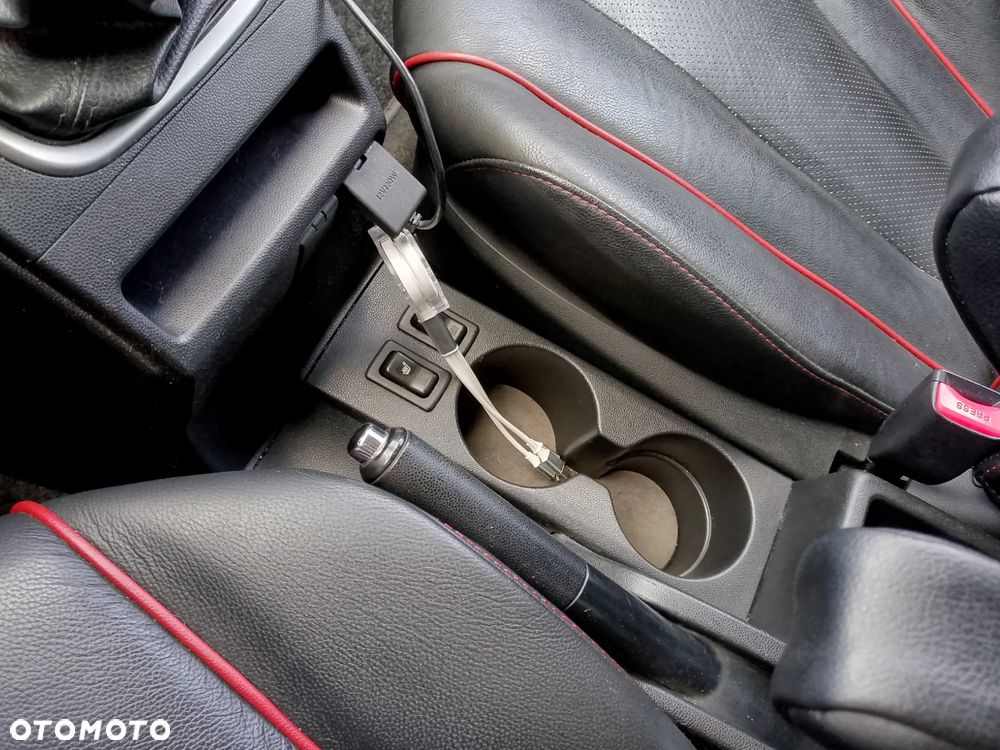 Mazda 5 1.6 MZ-CD Sendo - 24