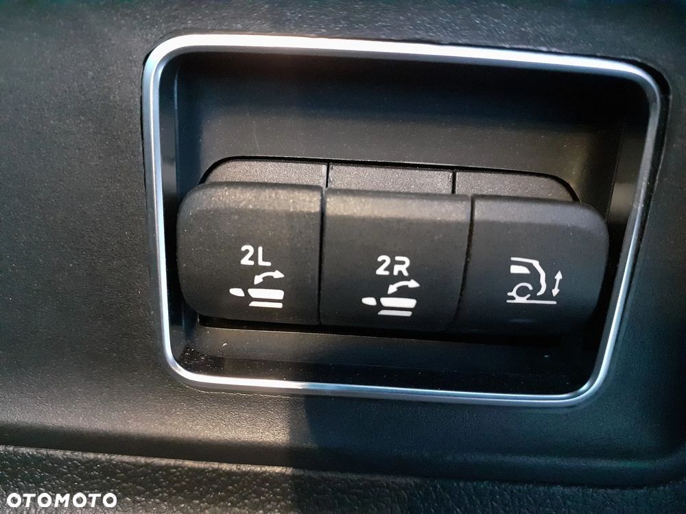 Mercedes-Benz GLE 450 d 4Matic 9G-TRONIC AMG Line Advanced Plus - 11