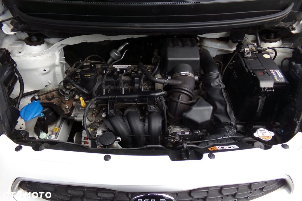 Kia Picanto - 19