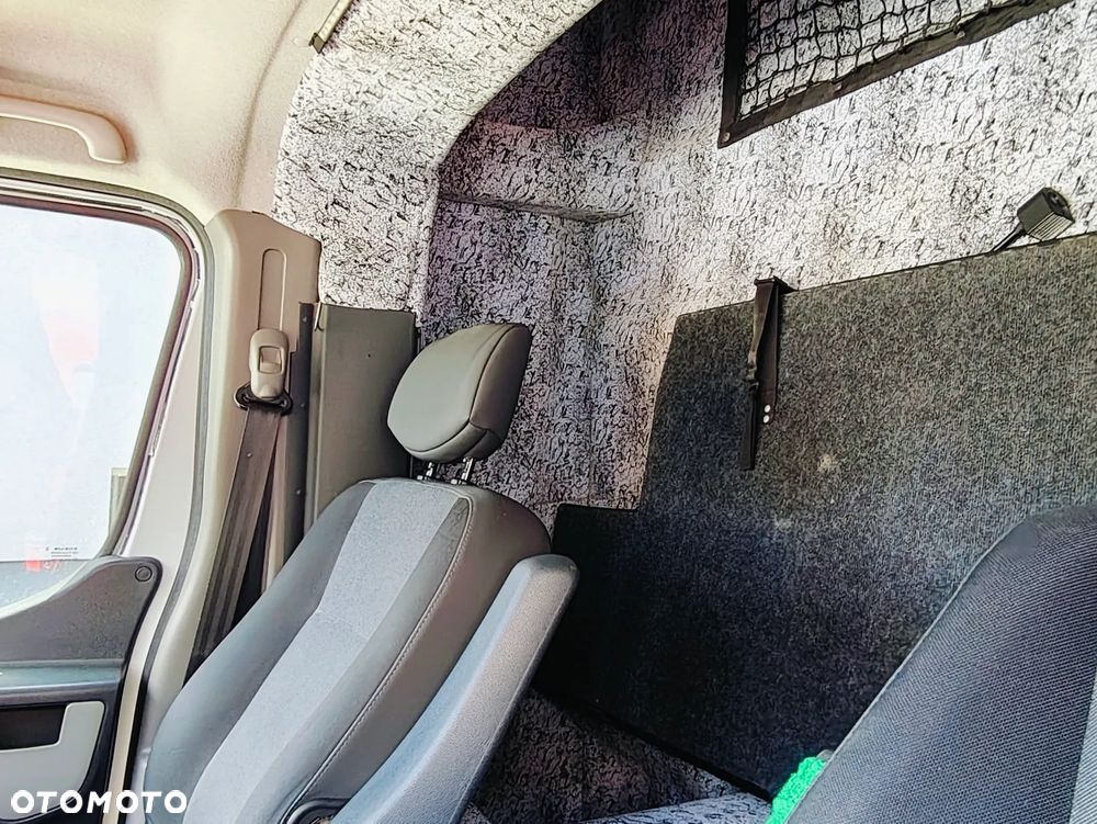 Renault Master - 10
