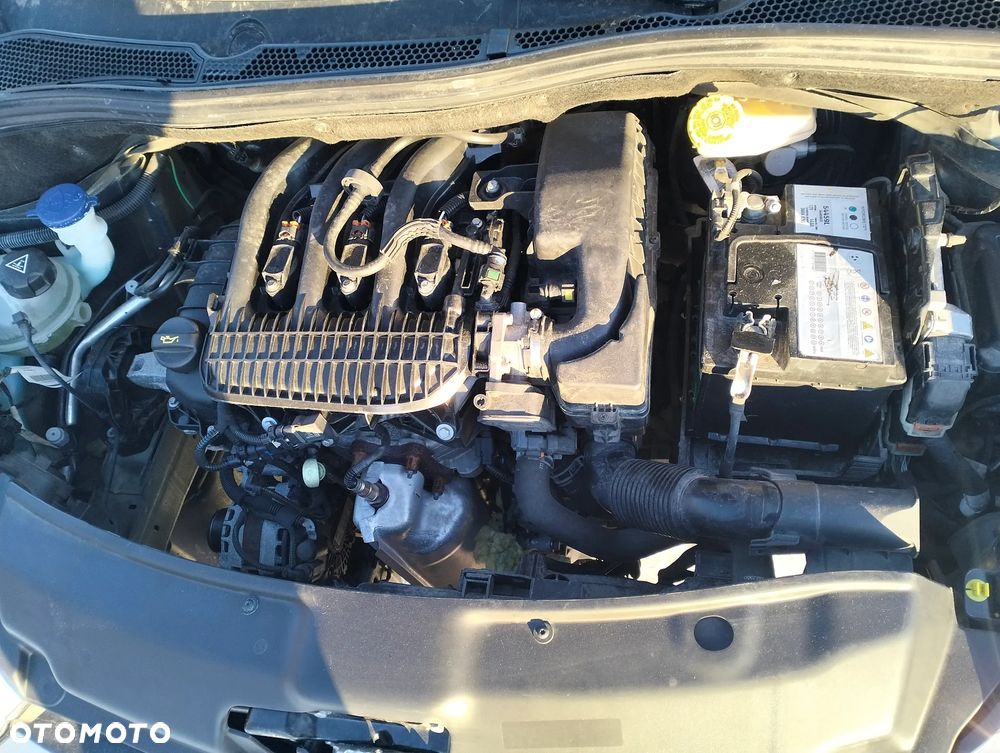 Peugeot 208 PureTech 68 Like - 19