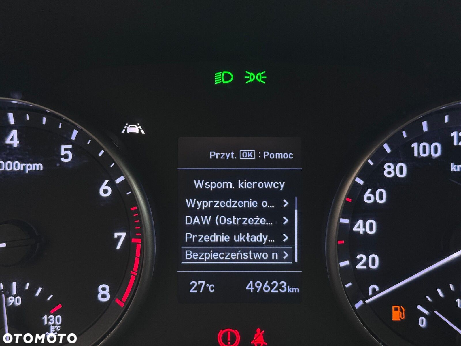 Hyundai i30 1.5 DPI Classic + - 31