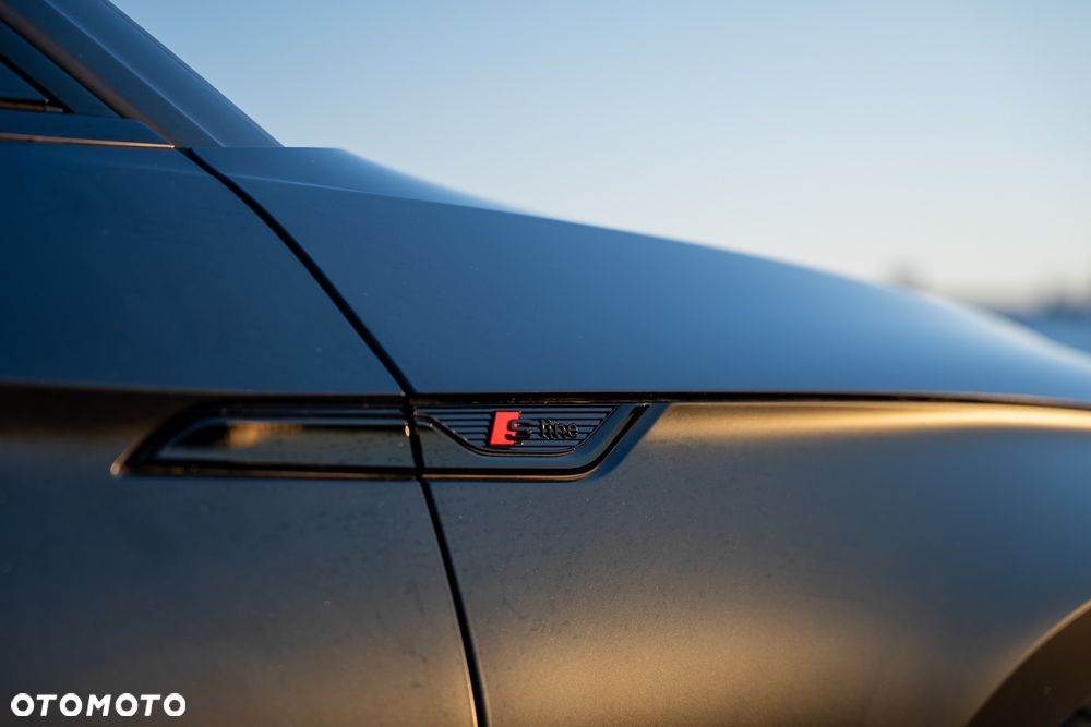 Audi A5 Sportback 40 TDI mHEV Quattro S tronic - 11
