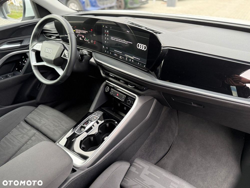 Audi Q5 - 24