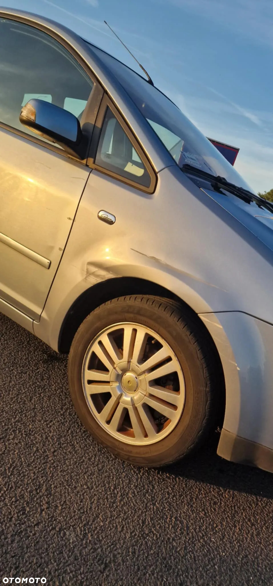 Ford C-MAX - 12