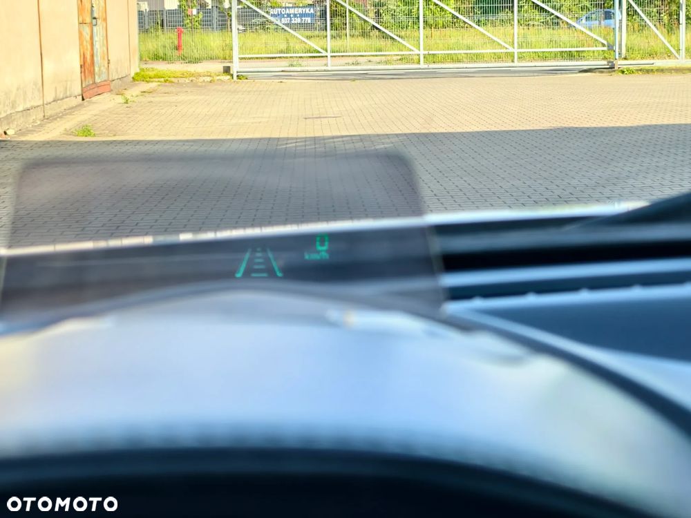 Mazda CX-3 SKYACTIV-G 120 FWD Sports-Line - 25