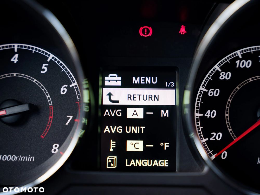 Mitsubishi ASX 1.6 Intense Plus - 24