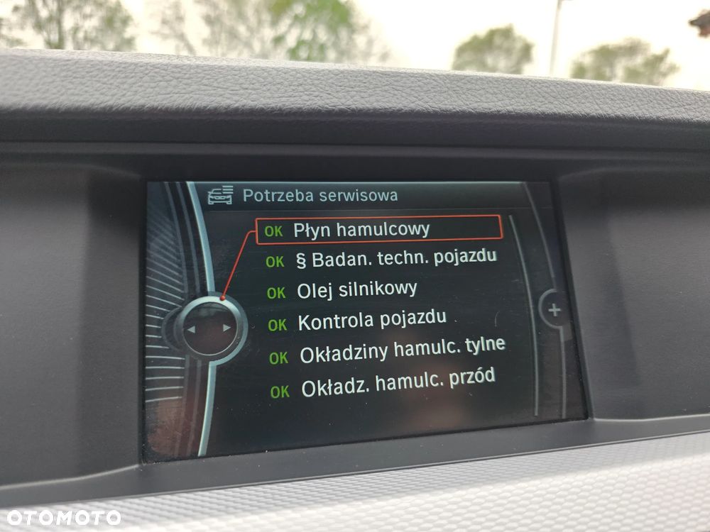 BMW Seria 5 - 22
