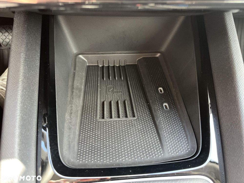 Skoda Octavia 2.0 TDI Selection - 32