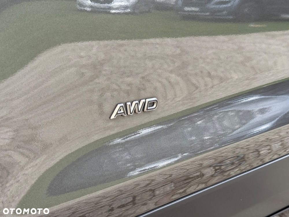 Ford Kuga 2.0 TDCi 4x4 Titanium - 39