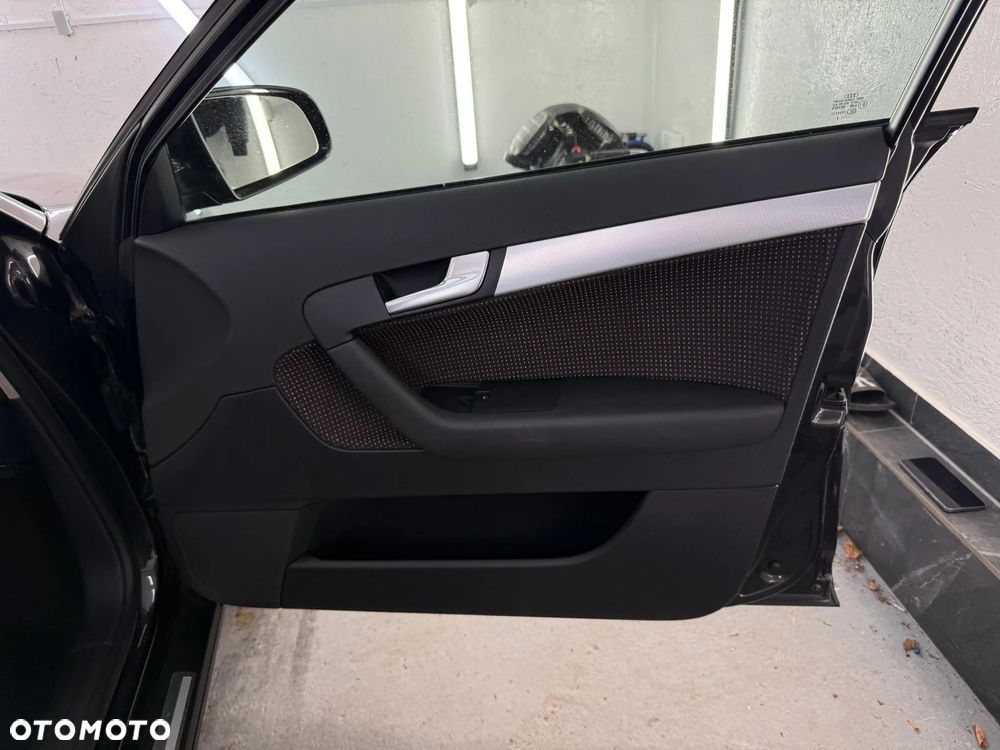 Audi A3 Sportback 1.8 TFSI S line Sportpaket (plus) - 29