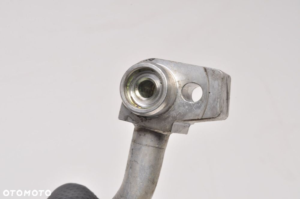 FORD PUMA MK2 1.0 PRZEWÓD KLIMATYZACJI - 3