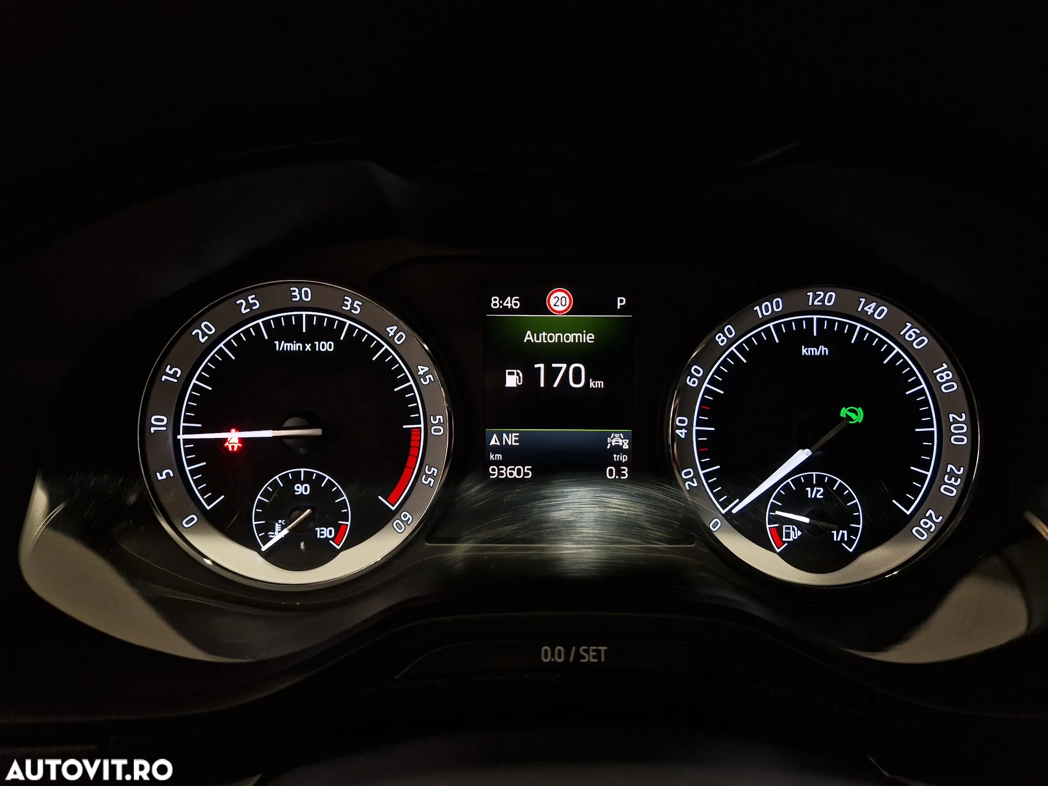 Skoda Karoq 2.0 TDI DSG Ambition - 20
