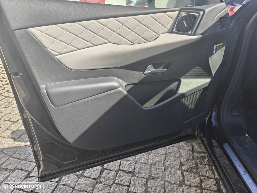 DS DS3 Crossback 1.2 Puretech Rivoli - 30