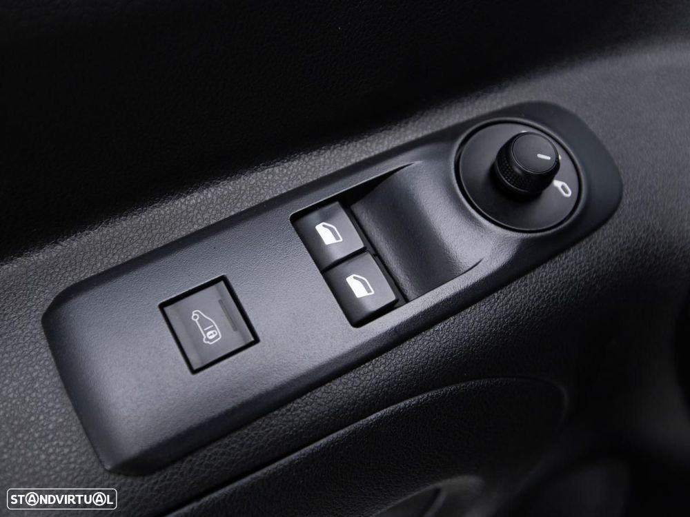 Citroën Berlingo15BlueHDiXLClubciva - 15