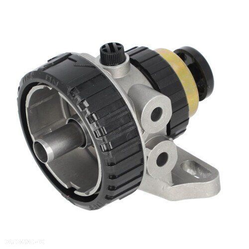 Pompka Paliwa RE522869 , RE63181 John Deere - 1