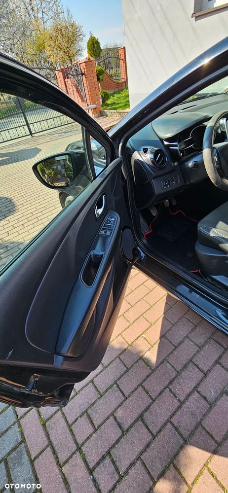 Renault Clio 0.9 TCe Life - 13