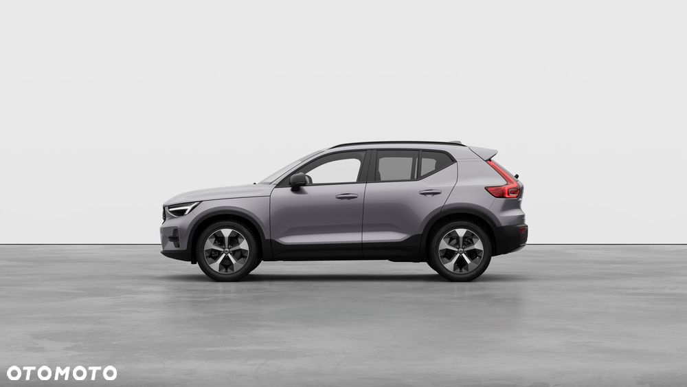 Volvo XC 40 B3 Ultra Dark - 6