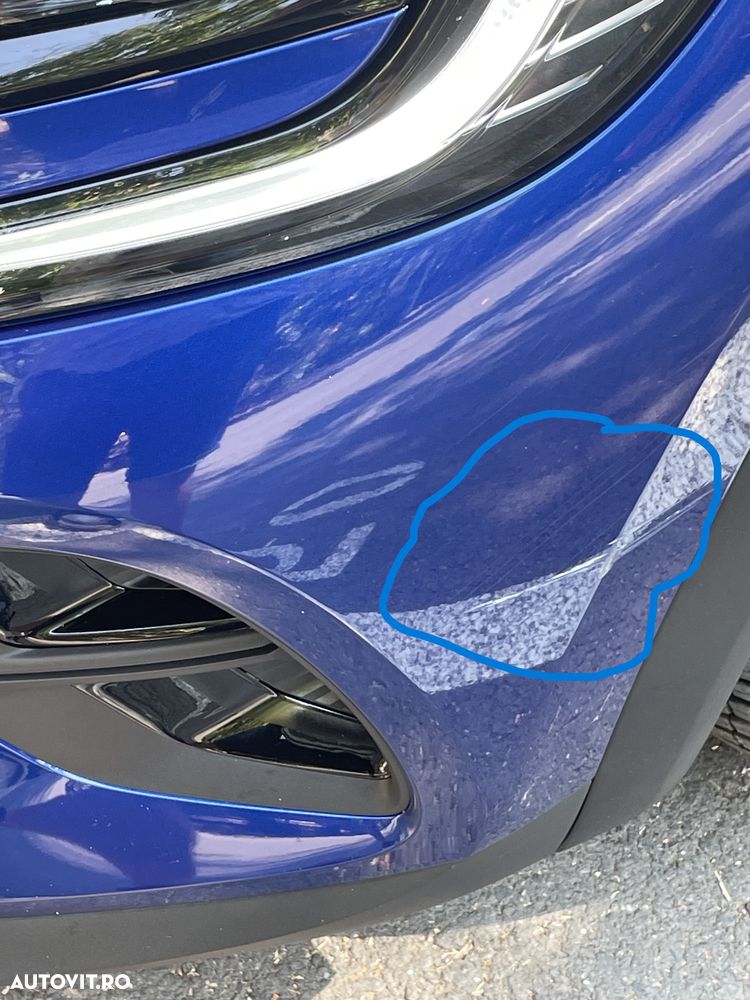 Mitsubishi ASX 1.3 MHEV Intense Cold&Navi - 13